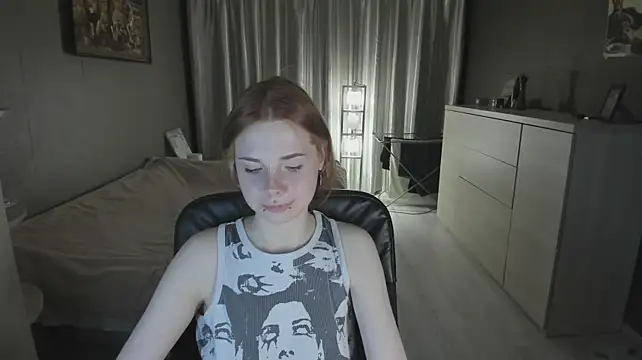 Aeluniee