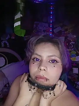 CataNereida