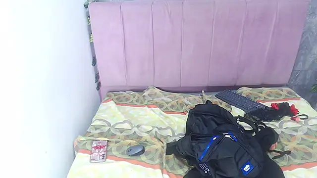 Amelia_Rosex