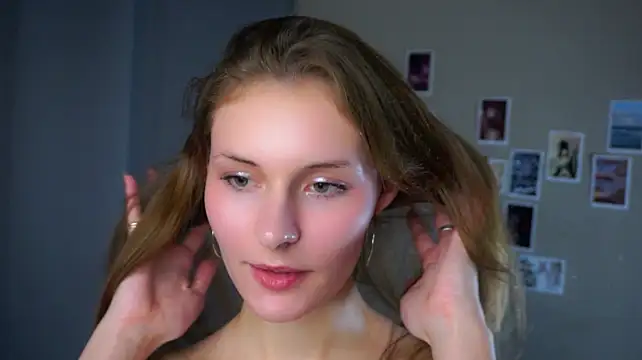 PatsyRhed