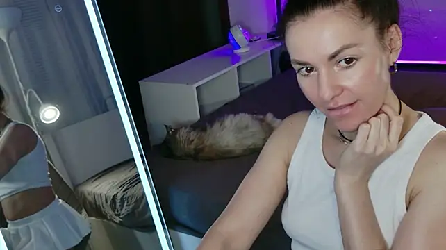 AmelinaCloud