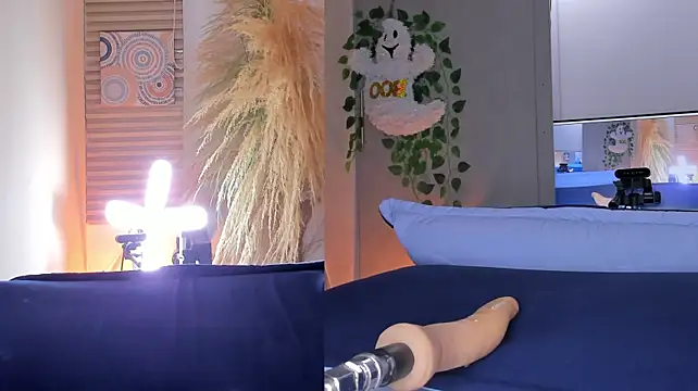 nicky_saenzz