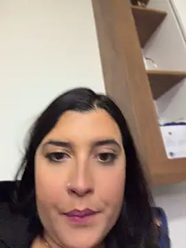 Novababy18 live cam