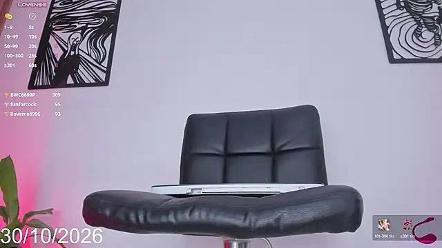 Cameron_sophia01 live cam on StripChat