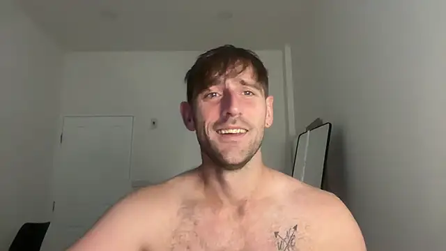 lukegunn