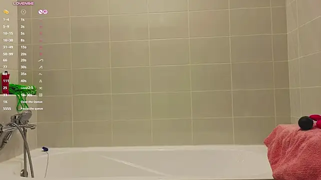 DongMoolt live sex cam