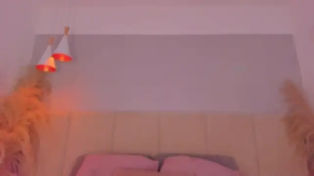 kaylarossi (F young) - SQUIRT SHOW