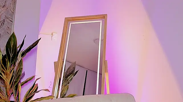 valery_sofiaa_ (T teen) - BIG CUM FOR YOU
