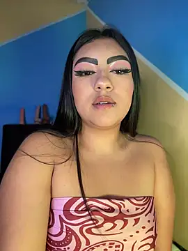Laulin_TayyyX