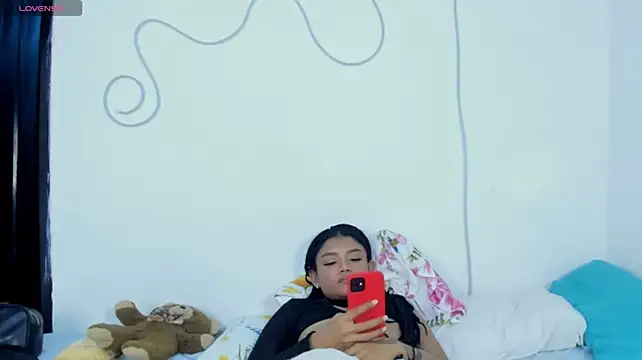 Gemma_Aurora_