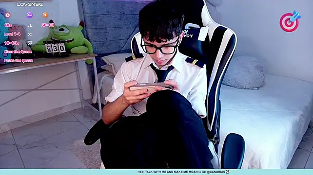 Niico_Cruz