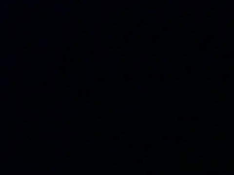 R0mpopvt4z live cam on StripChat