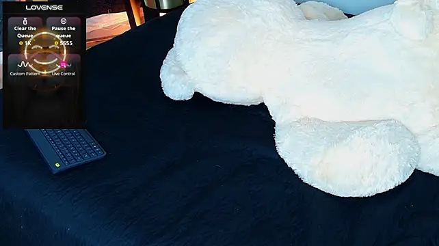 zaiin_diesel (M young) - 🖤 SHOW CUM 🖤✔️take me to pleasure, mil