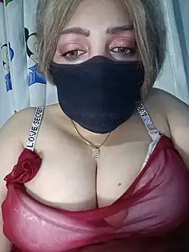 loolly (F young) - Squirt right انزل  نافورة من كوسي