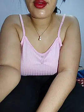 yossra_ell (F young) - #arab #arab-young #cam2cam #cheapest-privates #cheapest-privates-arab #cheapest-privates-young #fingering #fingering-arab #fingering-young #flashing #handy #hd #masturbation #medium #mobile #mobile-young #moroccan #redheads #redheads-young #striptease #striptease-arab #striptease-young #topless #topless-arab #topless-young #young