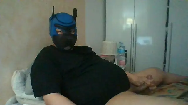 soumicuckold1 (Ask my age) - #anime #arab #big-balls #brunettes #cam2cam #cei #chunky #cuckold #daddies #dirty-talk #doggy-style #ejaculation #european #facesitting #foot-fetish #handjob #handy #hd #humiliation #jerk-off-instruction #leather #massage #masturbation #middle-priced-privates #nipple-toys #office #oil-show #orgasm #outdoor #penis-ring #pump #sex-toys #sexting #shower #small-audience #small-cock #spanish #spanish-speaking #spanking #sph #straight #striptease #swingers