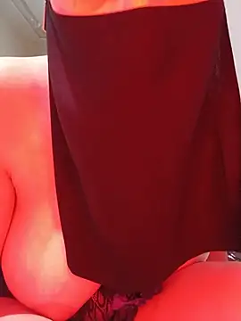 ghizosexx69 (F young) - أنيك كسي