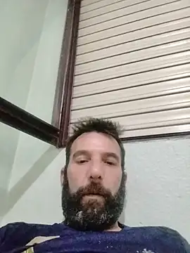 pcr44 live sex cam