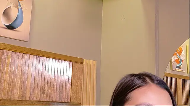 kaiawhite live cam on StripChat