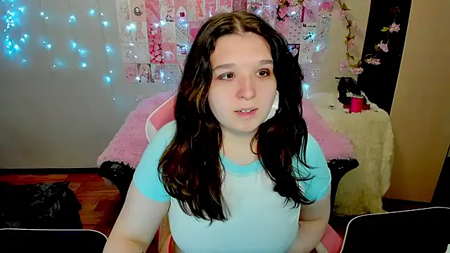 Kate_Acid webcam