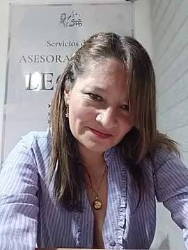 karen--03 (F mature) - #ahegao #best #best-mature #blowjob #blowjob-ahegao #blowjob-mature #brunettes #brunettes-blowjob #brunettes-mature #cam2cam #camel-toe #cheap-privates #cheap-privates-best #cheap-privates-latin #cheap-privates-mature #colombian #colombian-mature #deepthroat #deepthroat-blowjob #deepthroat-mature #dildo-or-vibrator #dildo-or-vibrator-deepthroat #dirty-talk #doggy-style #erotic-dance #fingering #fingering-latin #foot-fetish #foot-fetish-mature #footjob #gagging #handjob #handjob-mature #handy #hd #housewives #interactive-toys #interactive-toys-mature #latin #latin-blowjob #latin-deepthroat #latin-doggy-style #latin-foot-fetish #latin-masturbation #latin-mature #long-hair #lovense #massage #masturbation #masturbation-mature #mature #medium #mobile #mobile-mature #moderately-priced-cam2cam #nipple-toys #office #oil-show #recordable-privates #recordable-privates-mature #recordable-publics #role-play #sex-toys #sexting #shaven #spanish-speaking #spanking #striptease #striptease-latin #titty-fuck #topless #topless-latin