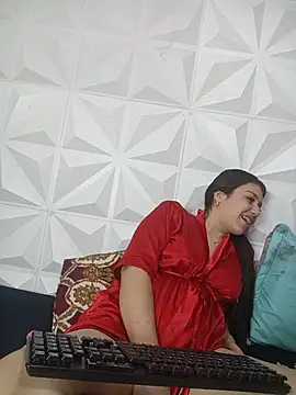 sahaara (F teen) - 🦋FLASH TITS🦋