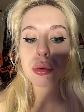viviennedoll