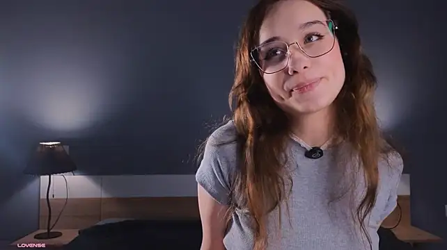 Kalimerra