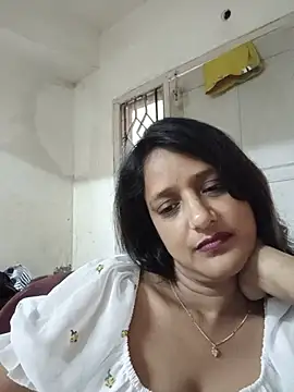 dmanasi0123