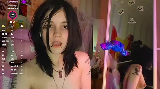 Sofia_Lacosta