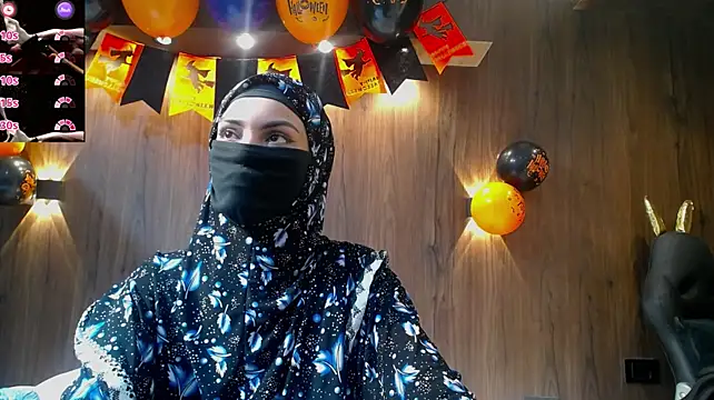 _durgahemalatha_ (F teen) - fuck me