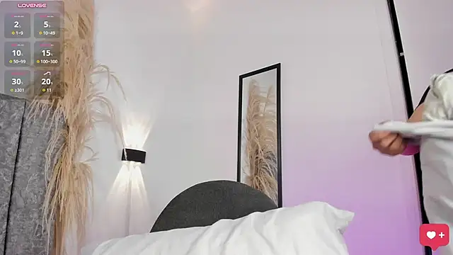 amal_zahra (F teen) - Fuck my pussy hard