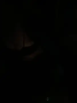 MUSKAN_SHARMA0