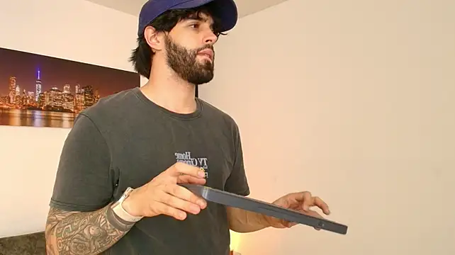 aaron_tate_ (M young) - #beardy #bisexuals #black-hair #blowjob #cam2cam #cei #cheap-privates #cock-rating #colombian #cum-play #dirty-talk #ejaculation #erotic-dance #fingering #flashing #flexing #glory-hole #handjob #handy #hd #interactive-toys #jerk-off-instruction #latin #lovense #masturbation #muscular #new #office #oil-show #outdoor #recordable-privates #recordable-publics #role-play #rubbing #sex-toys #sexting #shower #small-audience #spanish-speaking #spanking #striptease #student #young