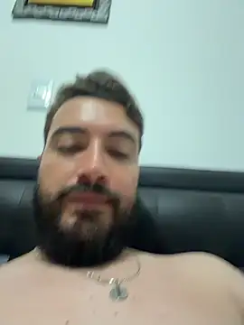 axel_foxx_ (M young) - SHOW ME A DRESS 😈