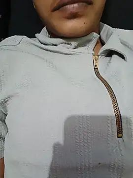 Hotty_Karishma-