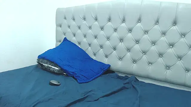 jeyder_sexylatinboy (M young) - All naked + jerk cock