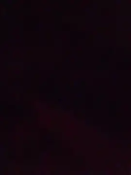 nastyqueen3