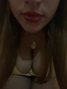 NOUR_FARAWILA