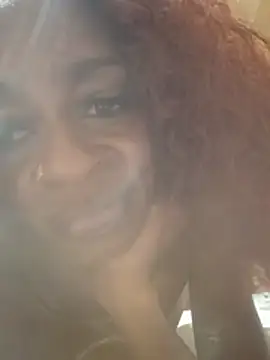 Jasmine_FullsShine live cam on StripChat