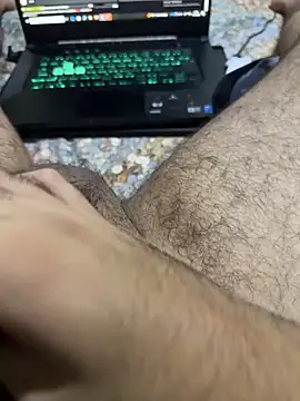 bigdiiiickkk (M young) - Cum