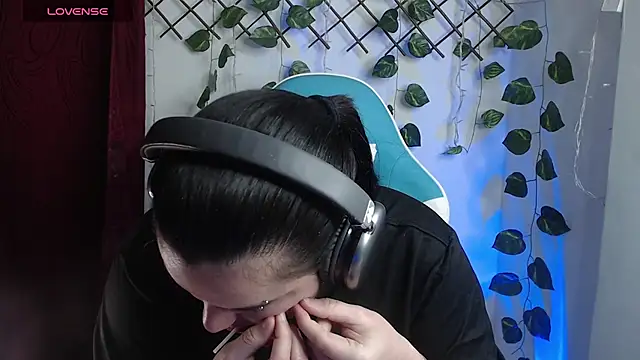 Nika_1_