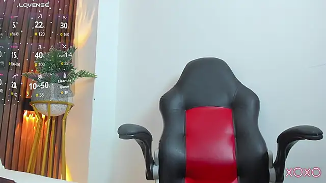 linda_rios_