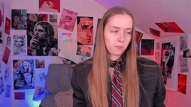 JenniferGraces