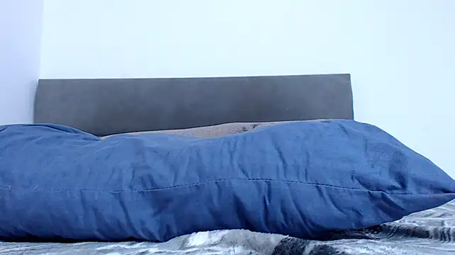 lexy_sweet