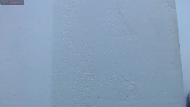 carolina_zabala_19