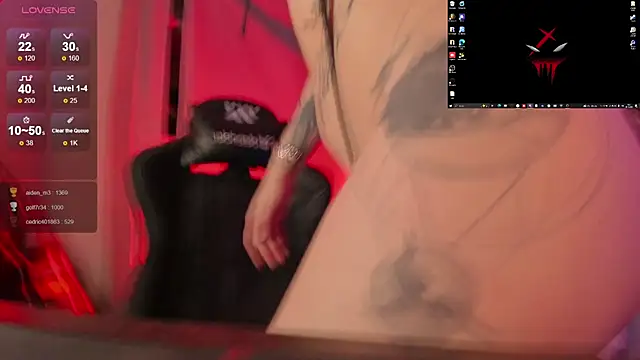 Melante