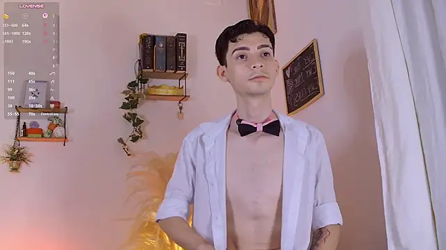 VicenteFerrer
