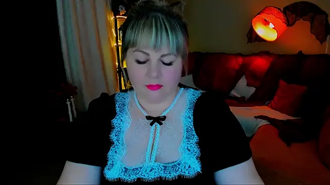 CrystaalStaar