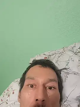 NoteworthyLaser111
